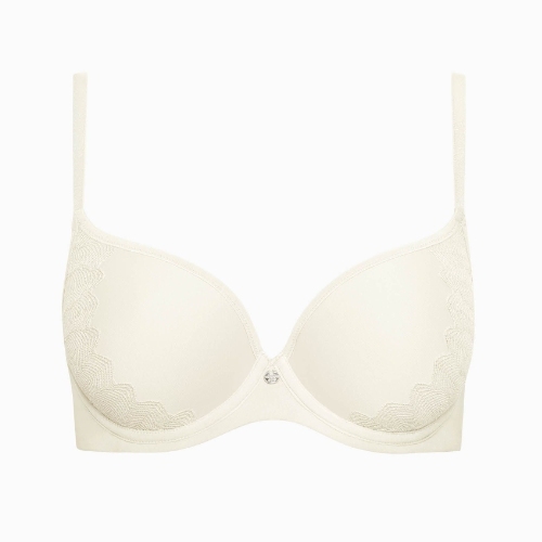 Lisca Stella crème soutien-gorge rembourré