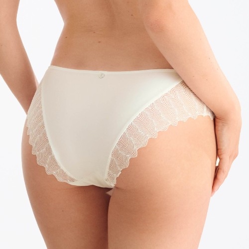 Lisca Stella crème slip