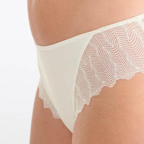 Lisca Stella crème slip