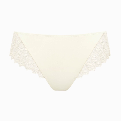 Lisca Stella crème slip