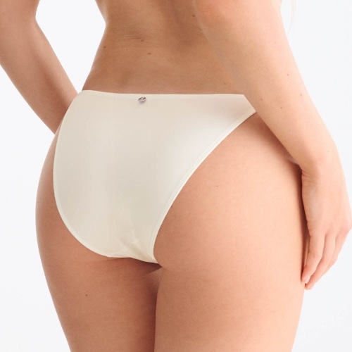 Lisca Stella crème slip