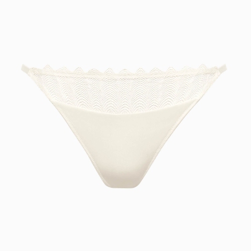 Lisca Stella crème slip