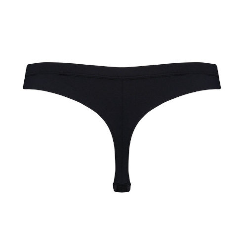 Marlies Dekkers sample Heartbreaker noir culotte string