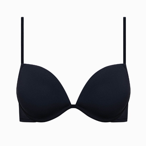 Lisca Sia noir soutien-gorge push up
