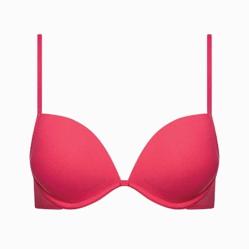 Lisca Sia rouge soutien-gorge push up