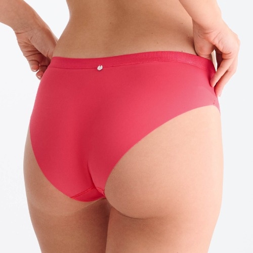 Lisca Sia rouge slip