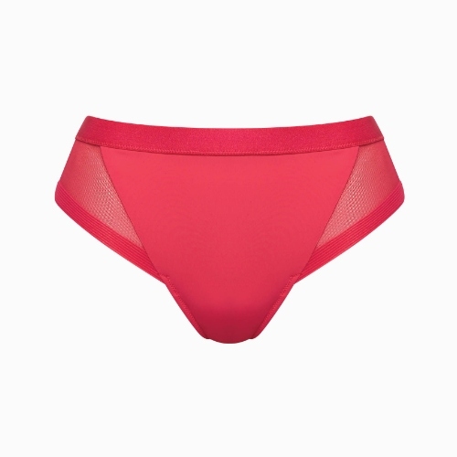 Lisca Sia rouge slip