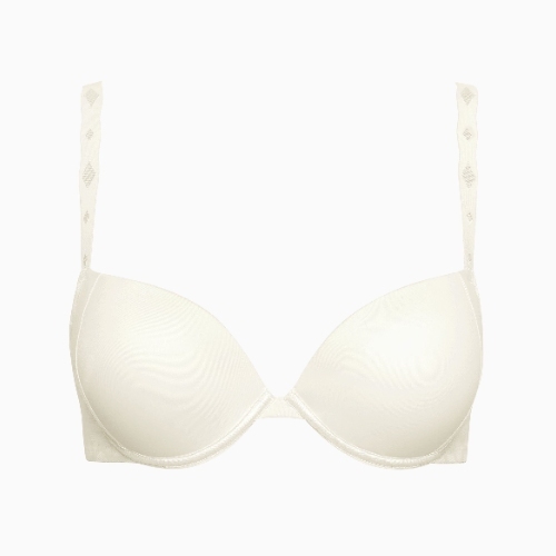 Lisca Opal crème soutien-gorge push up