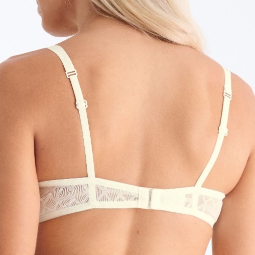 Lisca Opal crème soutien-gorge push up