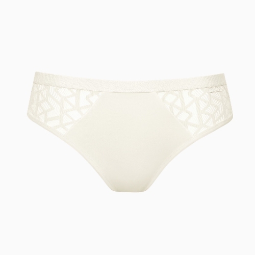 Lisca Opal crème slip
