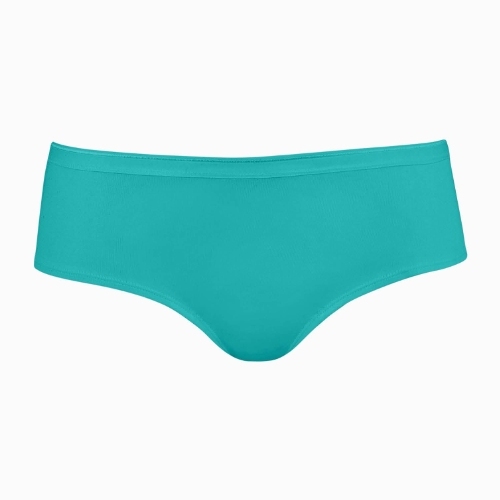 Lisca Happyday bleu slip