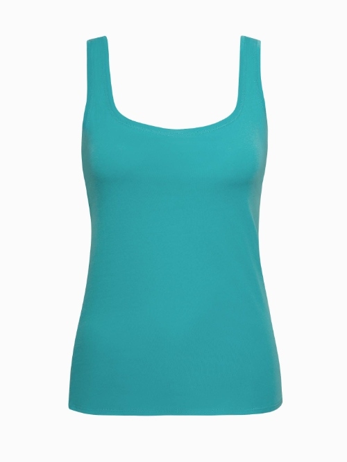 Lisca Happyday bleu haut