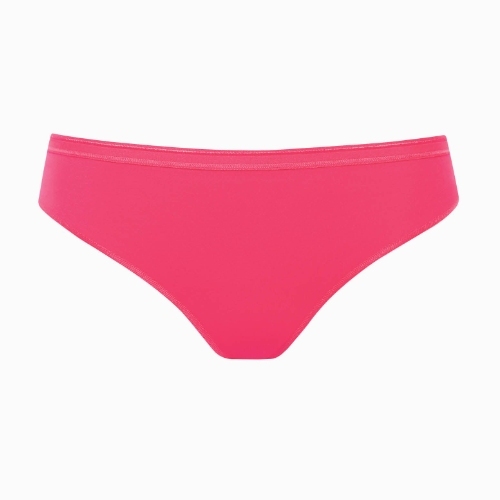 Lisca Happyday raspberry culotte string