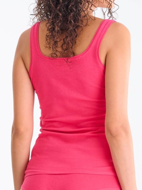 Lisca Happyday raspberry haut