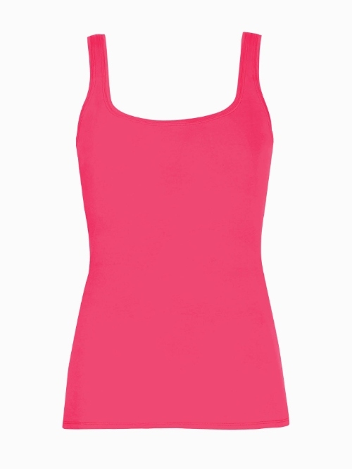 Lisca Happyday raspberry haut