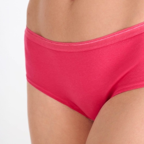 Lisca Happyday rose shortie