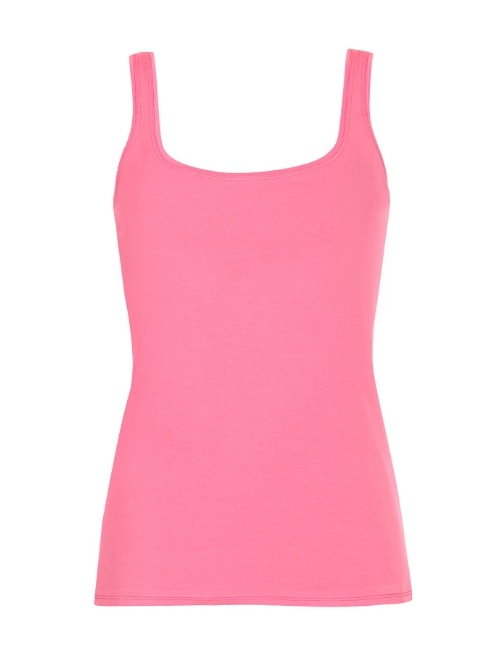 Lisca Happyday rose haut