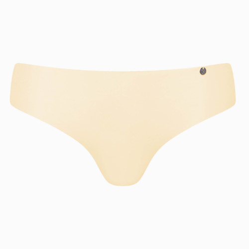 Lisca Everyday french vanilla slip
