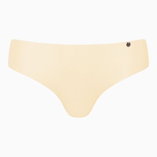 Lisca Everyday french vanilla slip brésilien