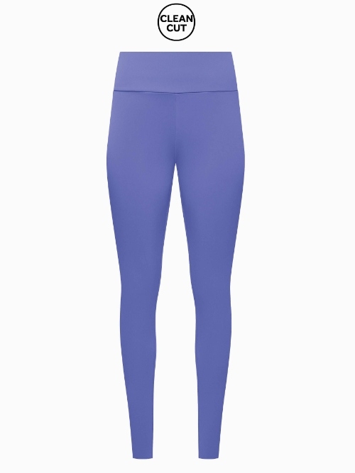 Lisca Free Move bleu violet legging
