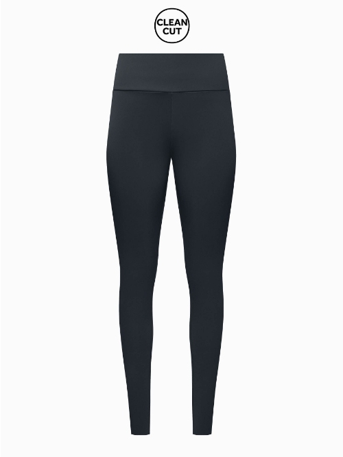 Lisca Free Move gris foncé legging