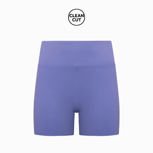 Lisca Free Move bleu violet legging
