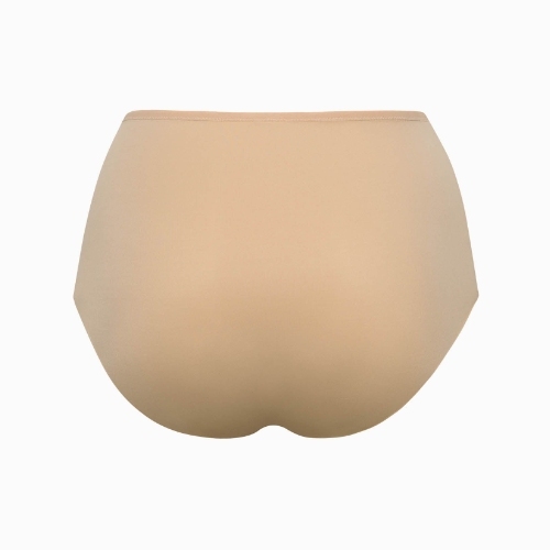 Lisca Tina beige haut slip