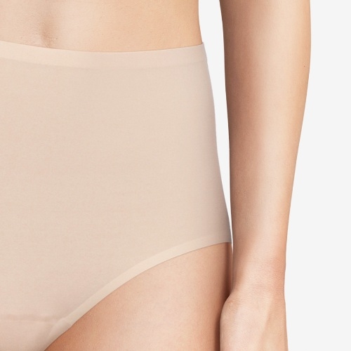 Chantelle SoftStretch poudre haut slip