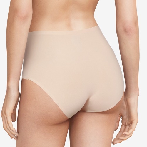 Chantelle SoftStretch poudre haut slip