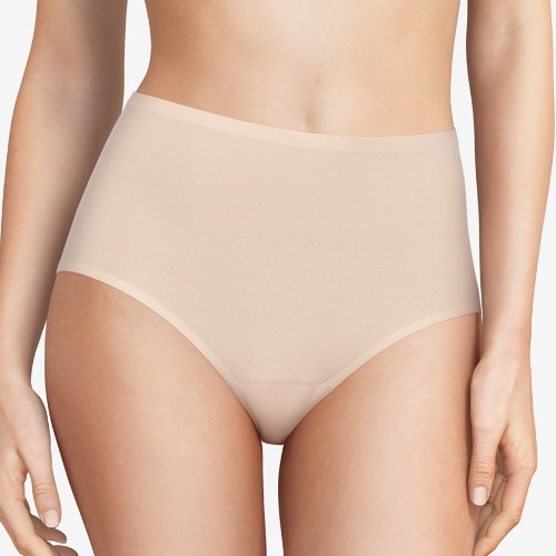 Chantelle SoftStretch poudre haut slip