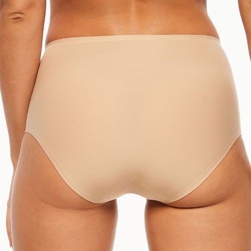 Chantelle SoftStretch poudre haut slip