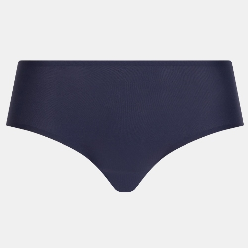 Chantelle SoftStretch bleu marine shortie
