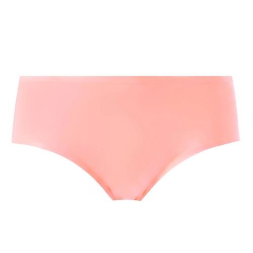 Chantelle SoftStretch hot pink shortie