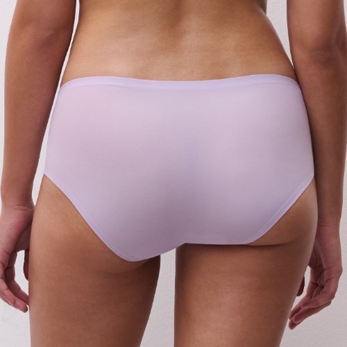 Chantelle SoftStretch lavande shortie