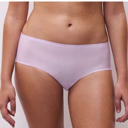Chantelle SoftStretch lavande shortie