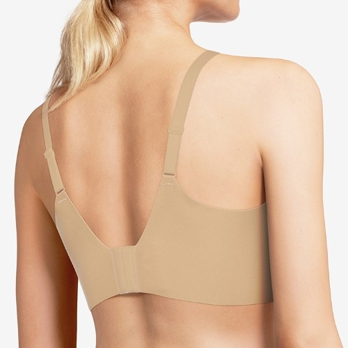 Chantelle SoftStretch poudre soutien-gorge rembourré