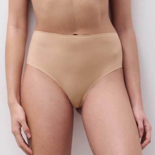 Chantelle SoftStretch poudre culotte string