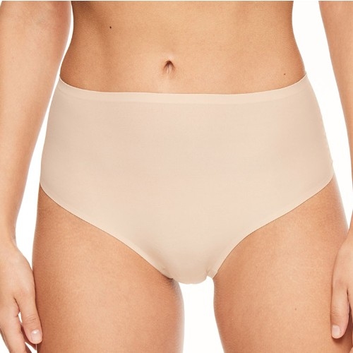 Chantelle SoftStretch poudre culotte string