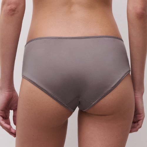 Chantelle Norah Chic taupe shortie