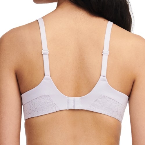 Chantelle Norah crème soutien-gorge rembourré