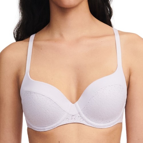 Chantelle Norah crème soutien-gorge rembourré