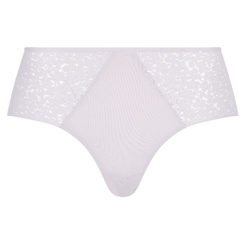 Chantelle Norah crème shortie