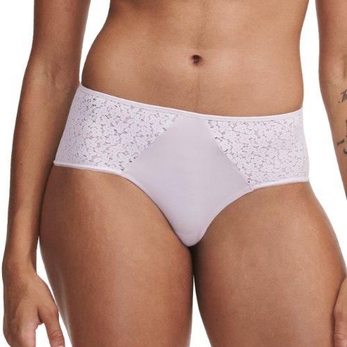 Chantelle Norah crème shortie