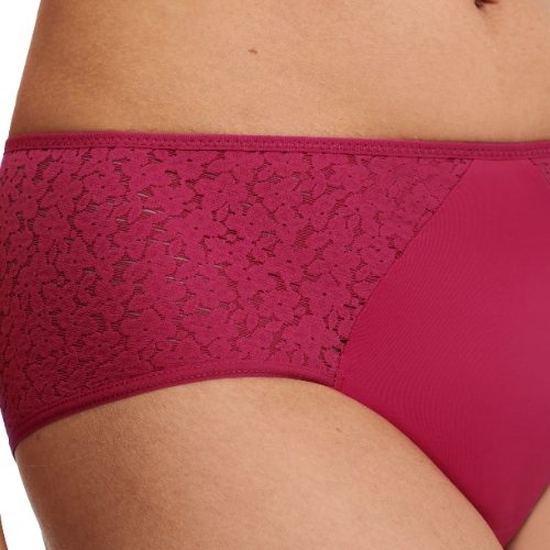 Chantelle Norah rose shortie