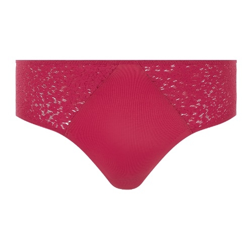 Chantelle Norah rose shortie