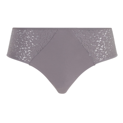 Chantelle Norah gris shortie