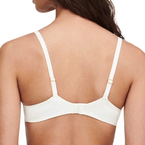 Chantelle Orangerie Dream blanc soutien-gorge rembourré