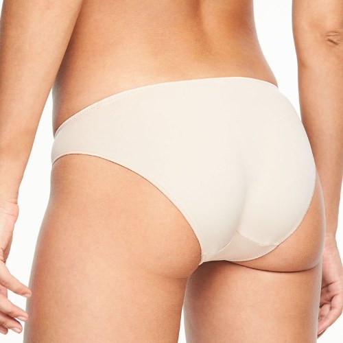 Chantelle Champ Elysees sable slip