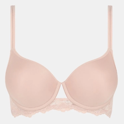 Chantelle Crush pêche soutien-gorge rembourré