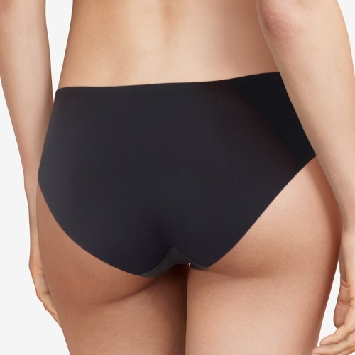 Chantelle Essentiall noir shortie